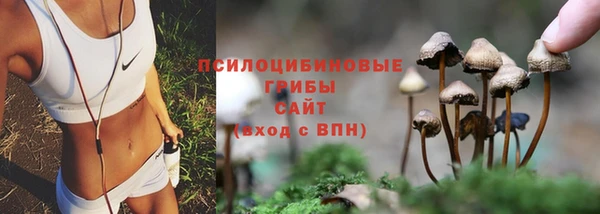 мдма Куйбышев