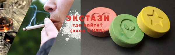 spice Кулебаки