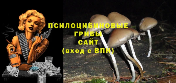 мдма Куйбышев